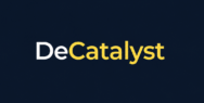 DeCatalyst