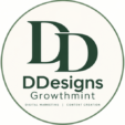 DDesigns Growthmint
